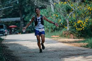 BIB: 
                            <button type="button" onclick="openModal(26145674)" class="btn btn-primary btn-sm float-right btn-popup" data-toggle="modal" data-target=".modal-high-quality">
                        <i class="fas fa-shopping-cart"></i> Add to Cart
                    </button>
                                            <button type="button" onclick="isThisMe(26145674, true)" class="btn btn-success btn-sm float-right btn-popup btn-isme hidden" data-toggle="tooltip" data-placement="bottom" title="นี่คือรูปของคุณใช่ไหม คลิกที่นี่เพื่อเอาเข้าอัลบั้ม">
                        <i class="fas fa-plus"></i> Add to album
                    </button>
                    <button type="button" onclick="isThisMe(26145674, false)" class="btn btn-warning btn-sm float-right btn-popup btn-isnotme hidden">
                        <i class="fas fa-ban"></i> Remove from album
                    </button>